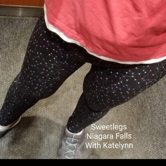 katelynnsims331